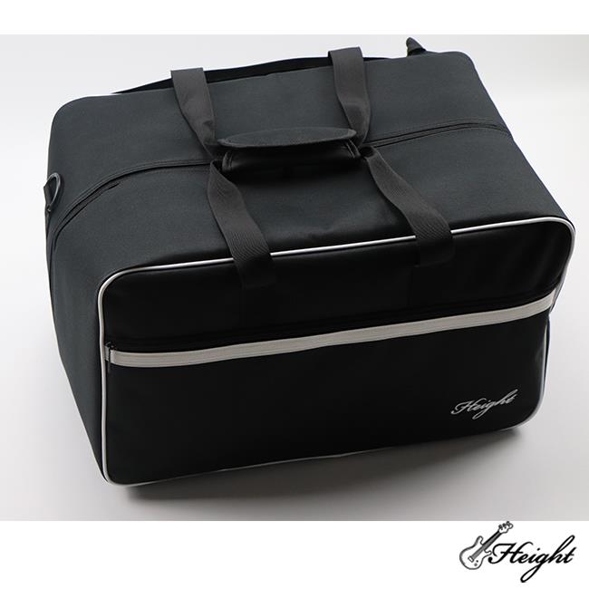 کوله پشتی بازی کوله پشتی Gaming Backpacks Party Bag