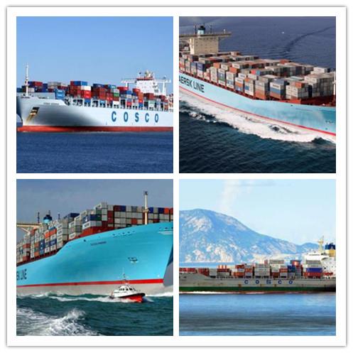 ship