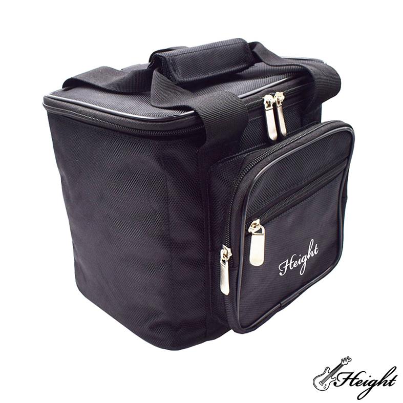 Storage Case Box Bag