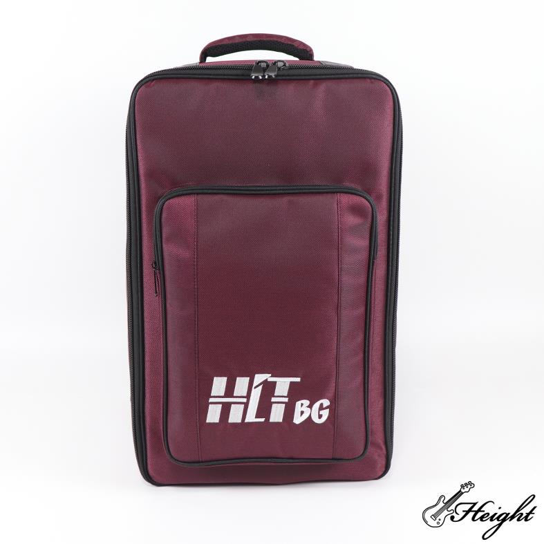 HITBG01-RR gaming bag