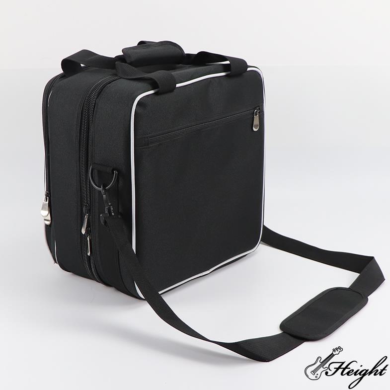 board game gift bag