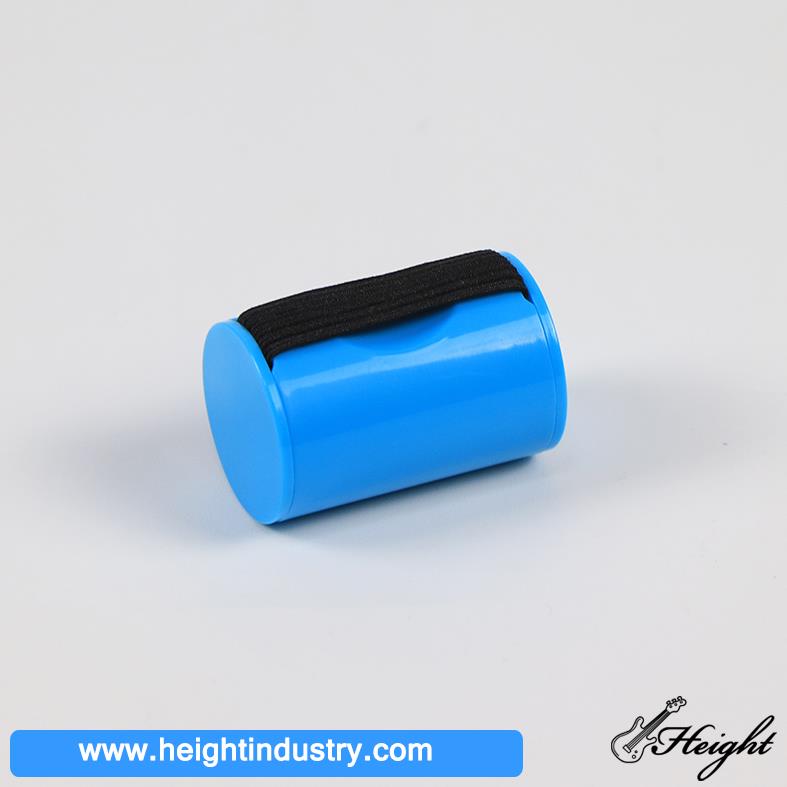 UKTM01-BL finger shakers 3