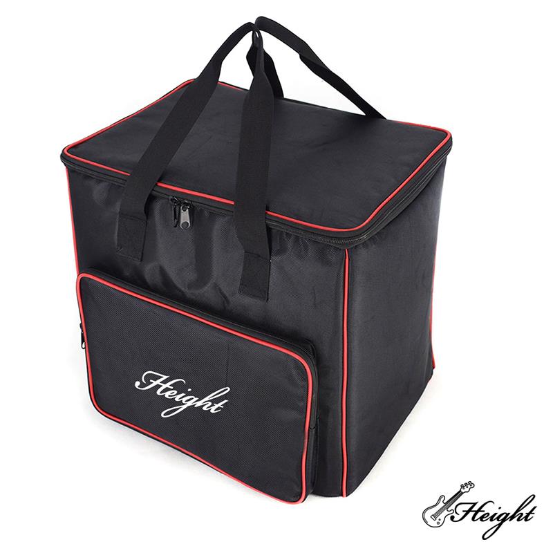 Speaker Travel Bag