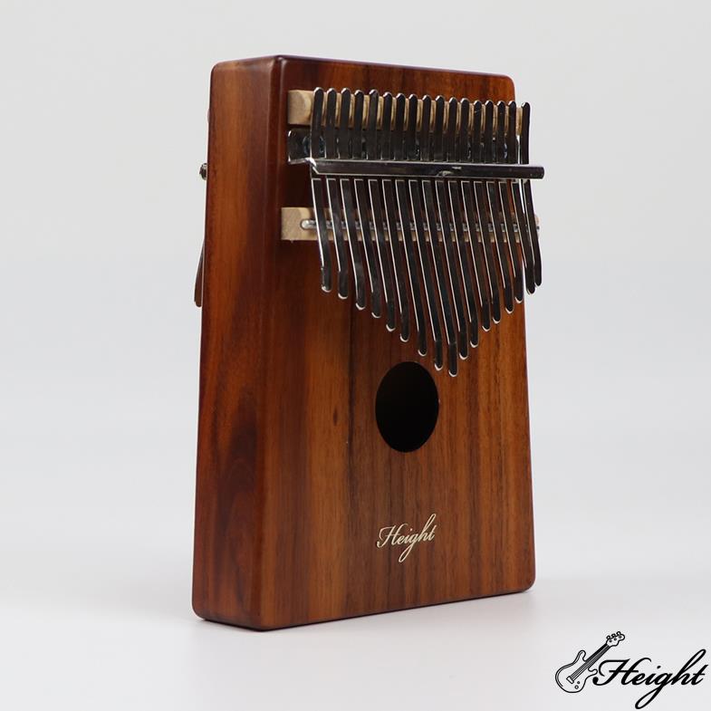 Kalimba Ebay