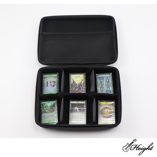 eva game card case 4