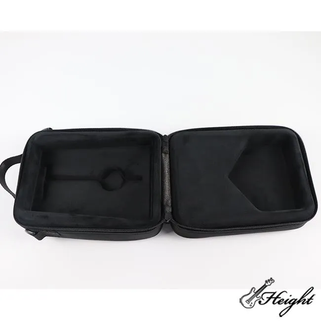 Thumb Piano Bag Thumb Piano Bag