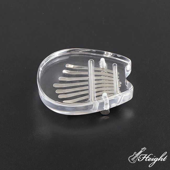 kalimba for sale