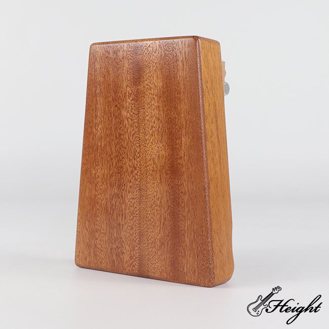 Factory supply kalimba