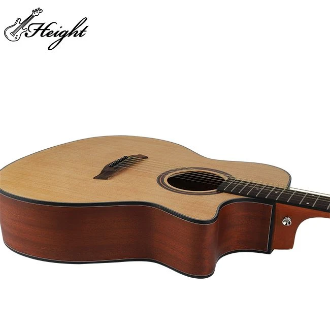 acoustic guitar for sale