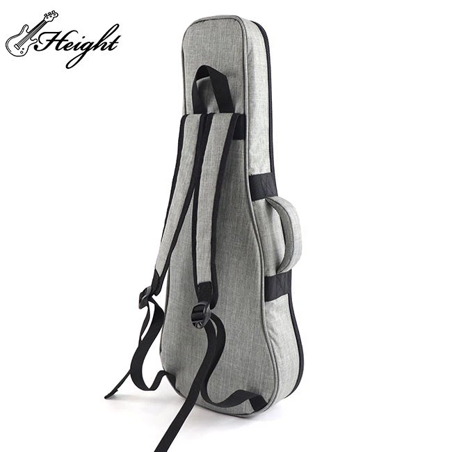 ukulele bag