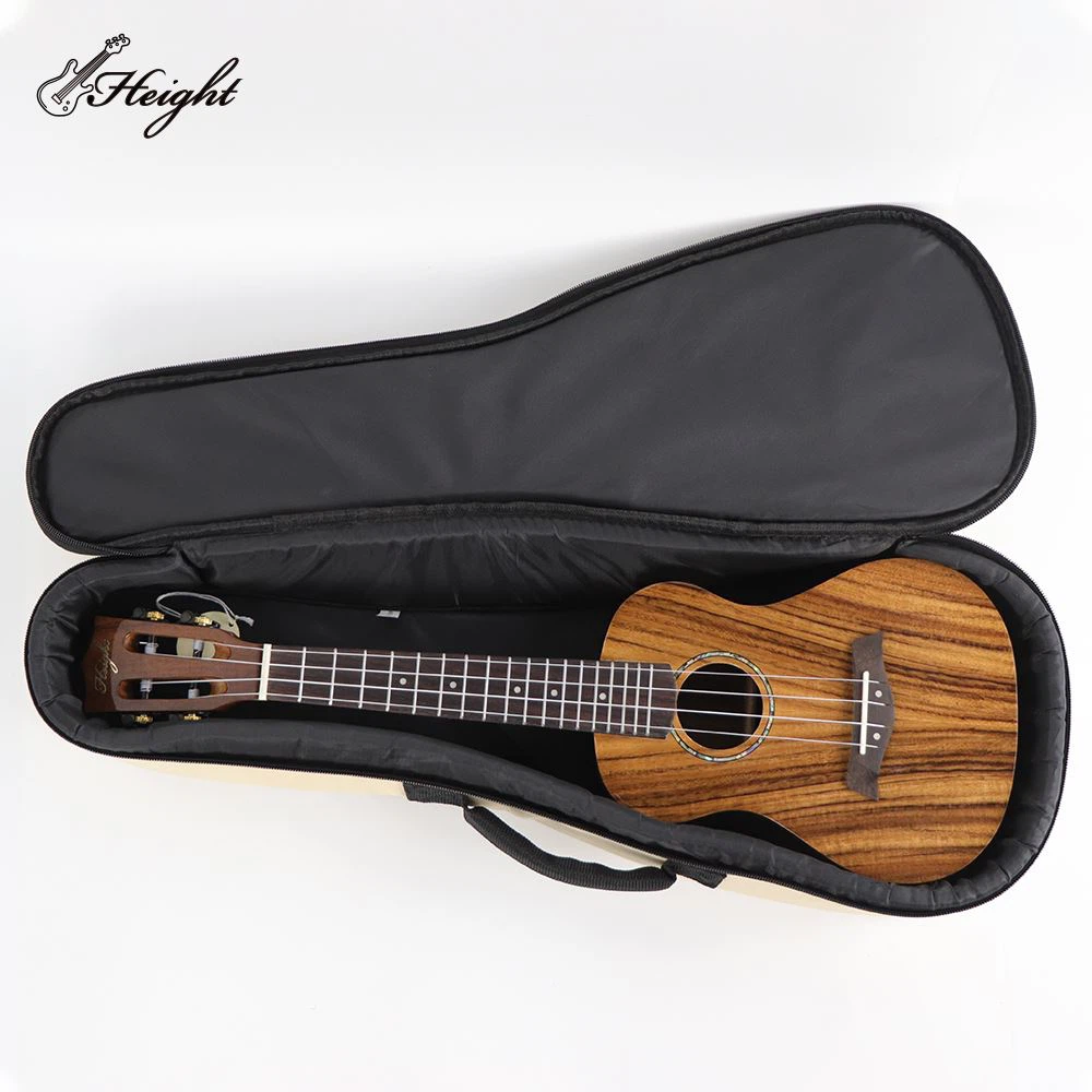 4-string 23 Inch Ukulele Bag