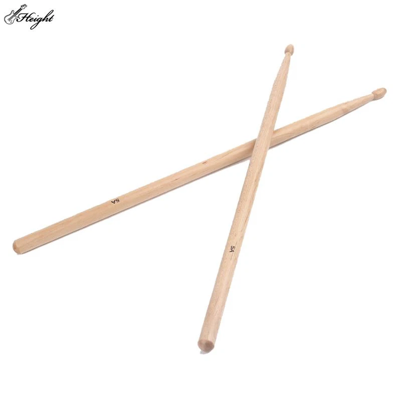 height drum sticks 2.jpg