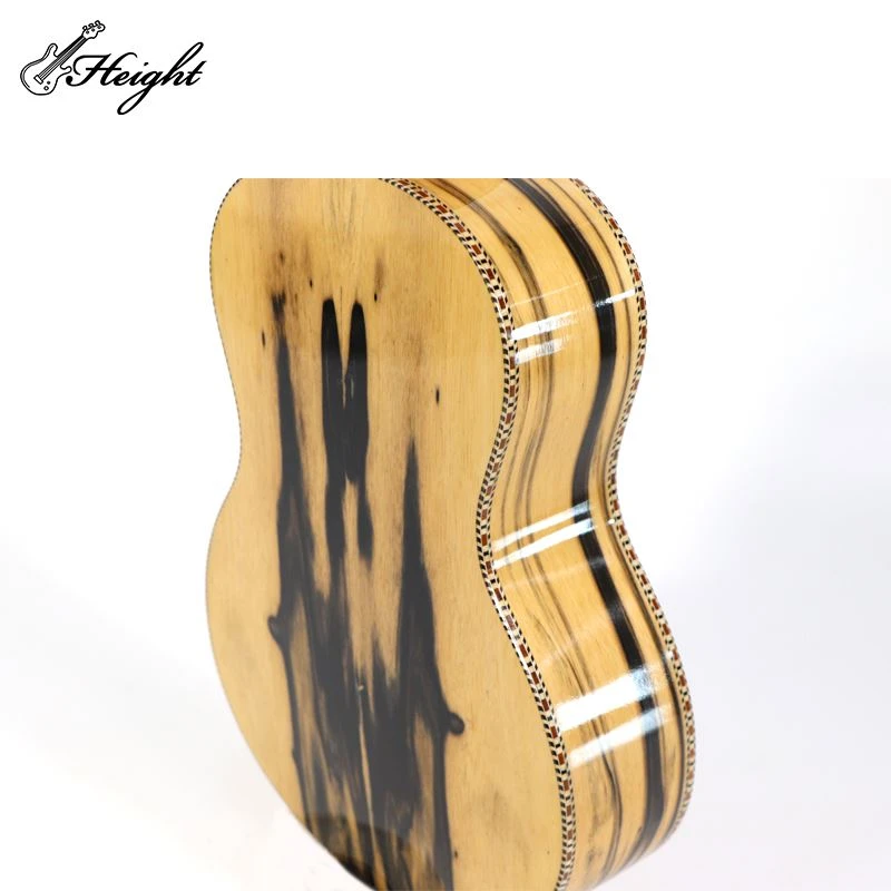 26 inch Ukulele