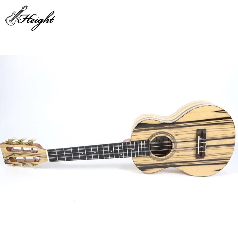 High quality Ukulele