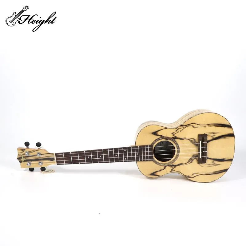 Height Ukulele Height Ukulele
