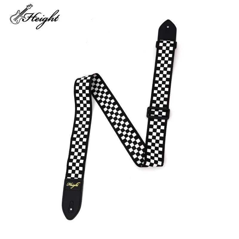 guitar strap crossbody purse guitar strap crossbody purse