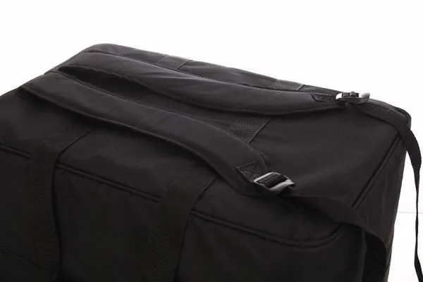 Wholesale Tabletop Game Storage Bags