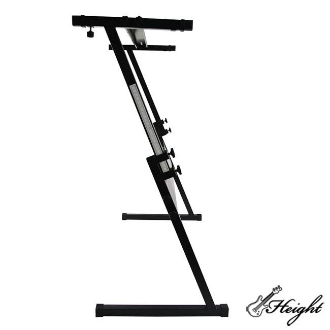 Keyboard Stand