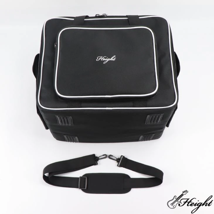 Best Board Game Travel Bag