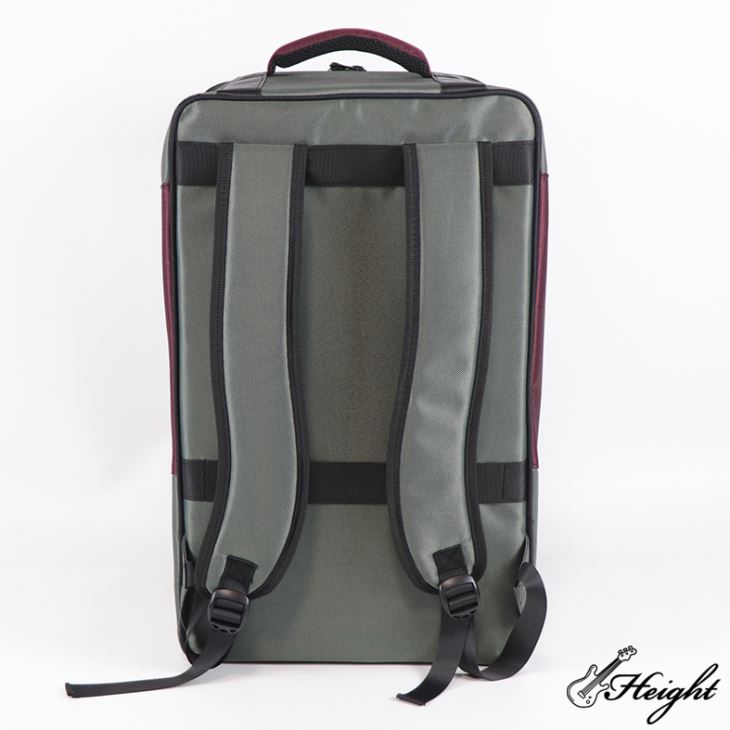 board game carrying bag uk