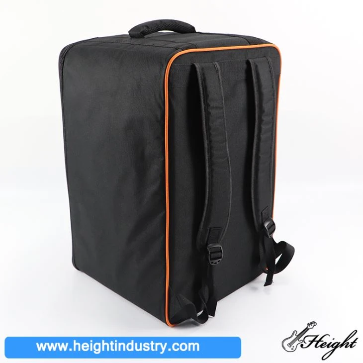 Transport bag for Board Games 
