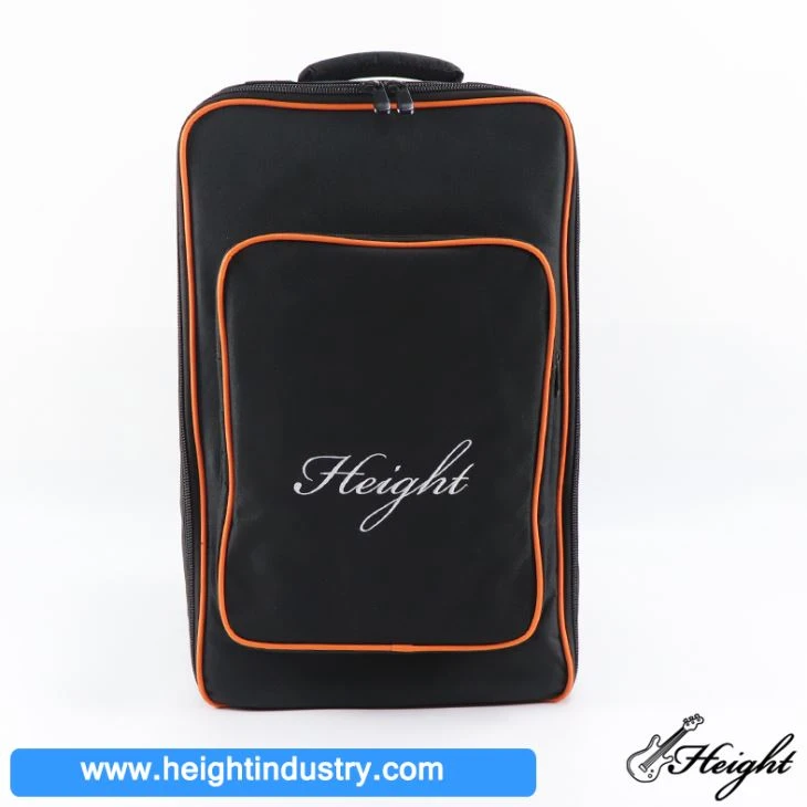 Board Game Big Bag