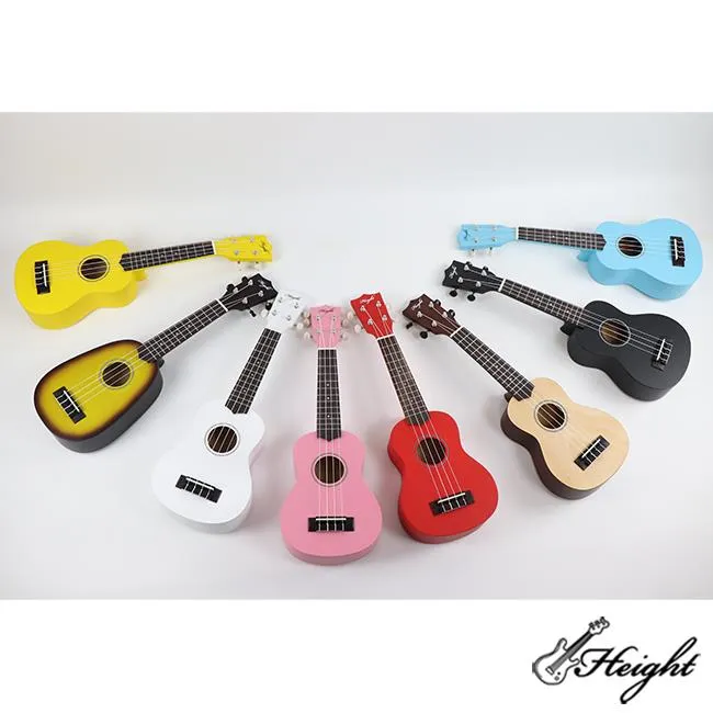 Children's Ukulele For Sale