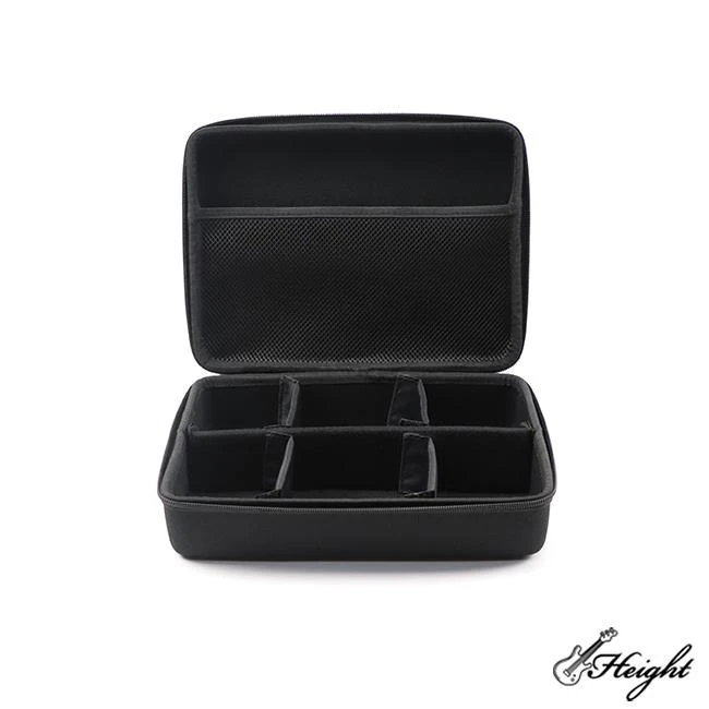 Game Card Case