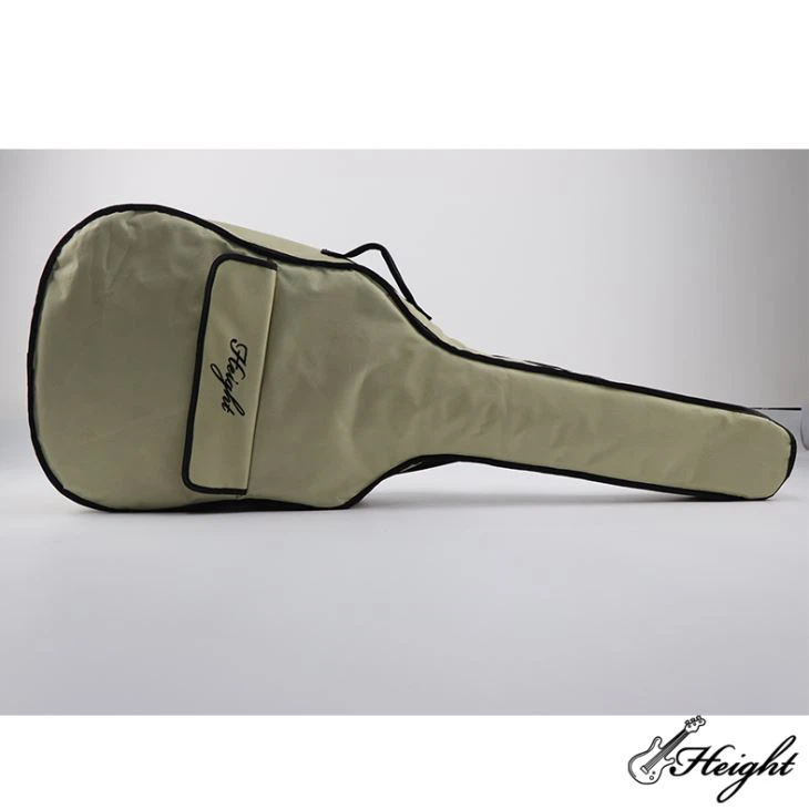 Guitar Bag
