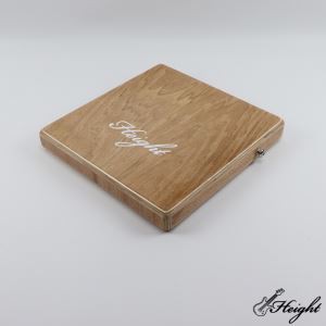 جعبه Cajon سفر