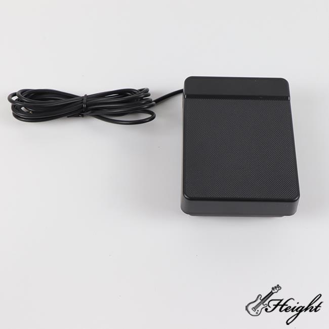 Sustain Pedal