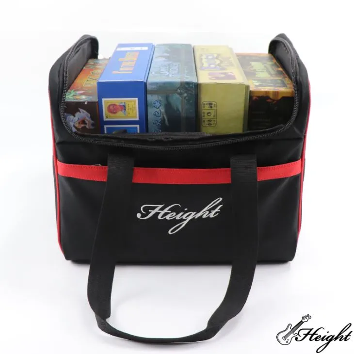 transport board games bags 4