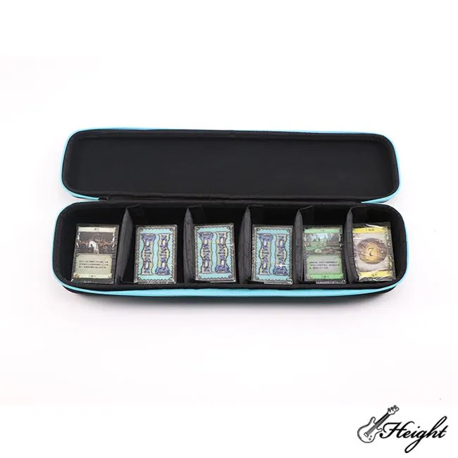 Game Card Holder