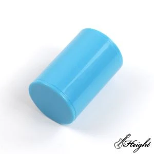 بهترین فروش Ukulele انگشت شاکر
