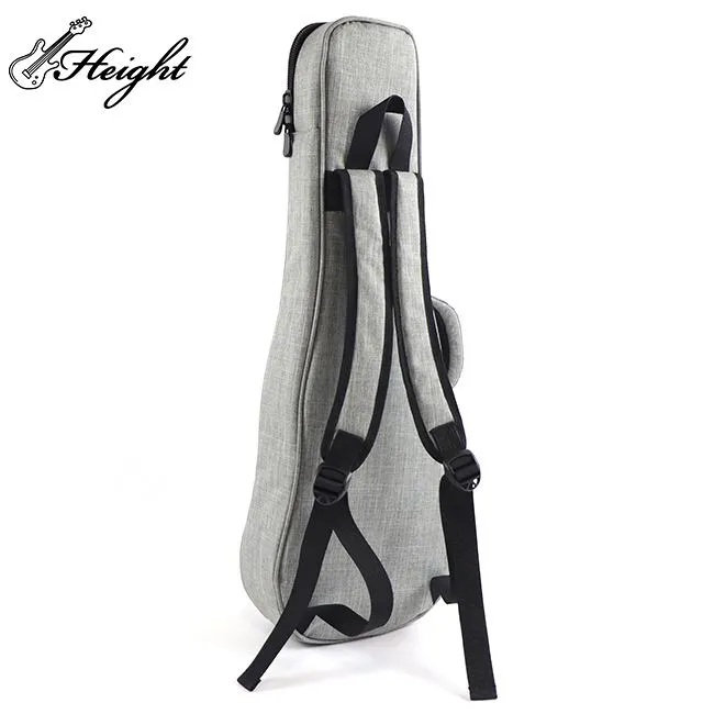 Ukulele Bag 23inch