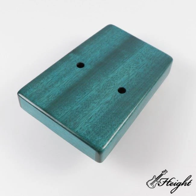17 Kalimba