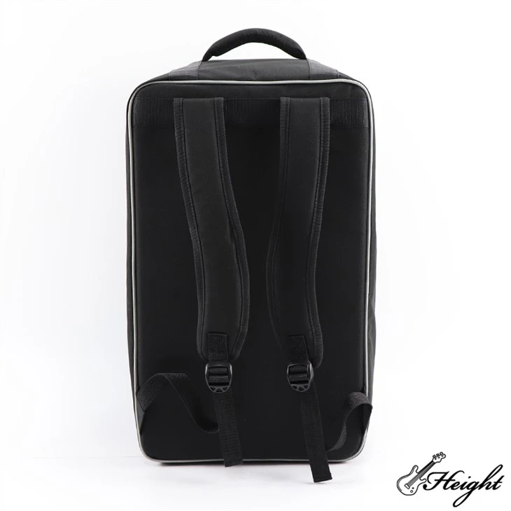Board Game Carrying Case For Trivial Pursuit