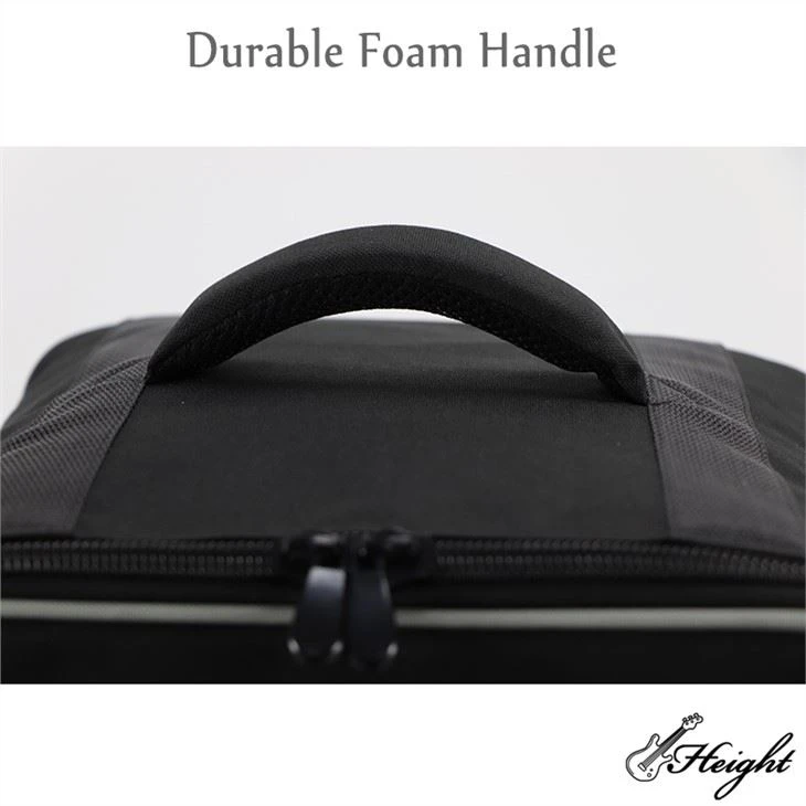 Board Game Carrying Case For Trivial Pursuit