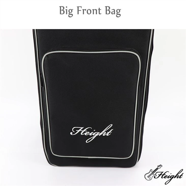 Board Game Carrying Case For Trivial Pursuit