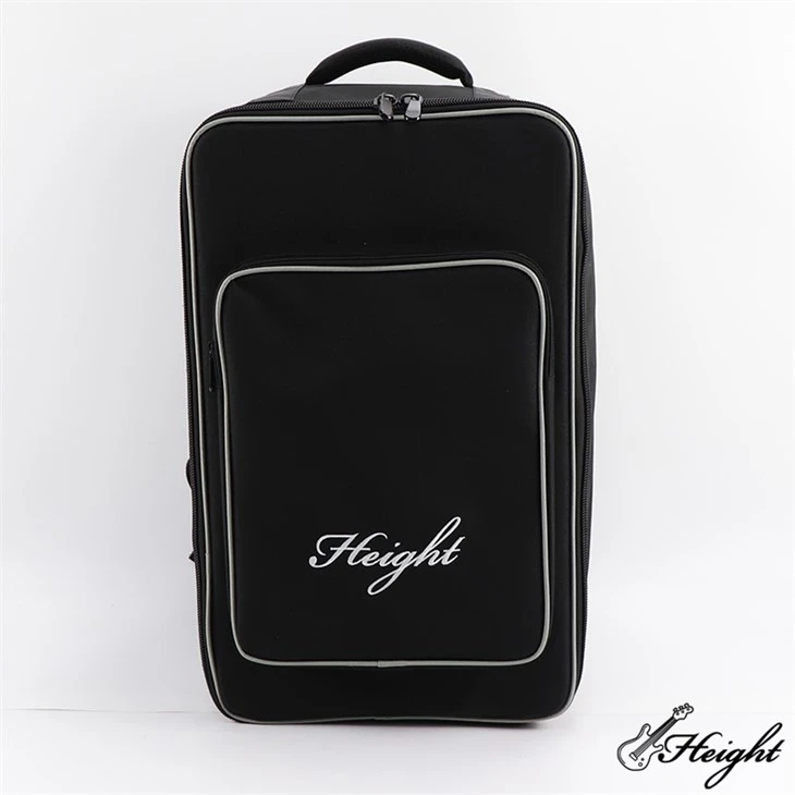 Board Game Carrying Case For Trivial Pursuit