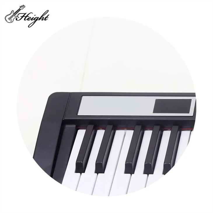Music Electronic Piano Electronic Organ Piano Keyboards