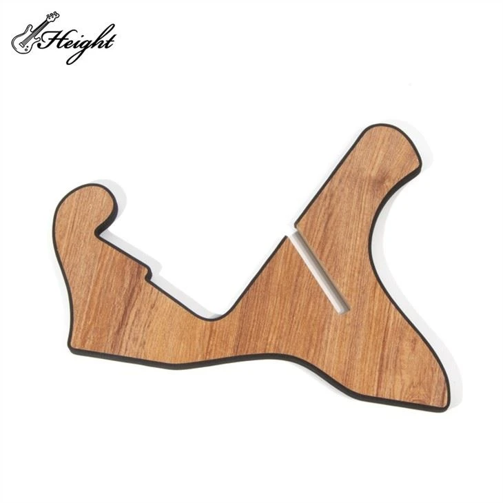 UKST05-ukulele stand sale