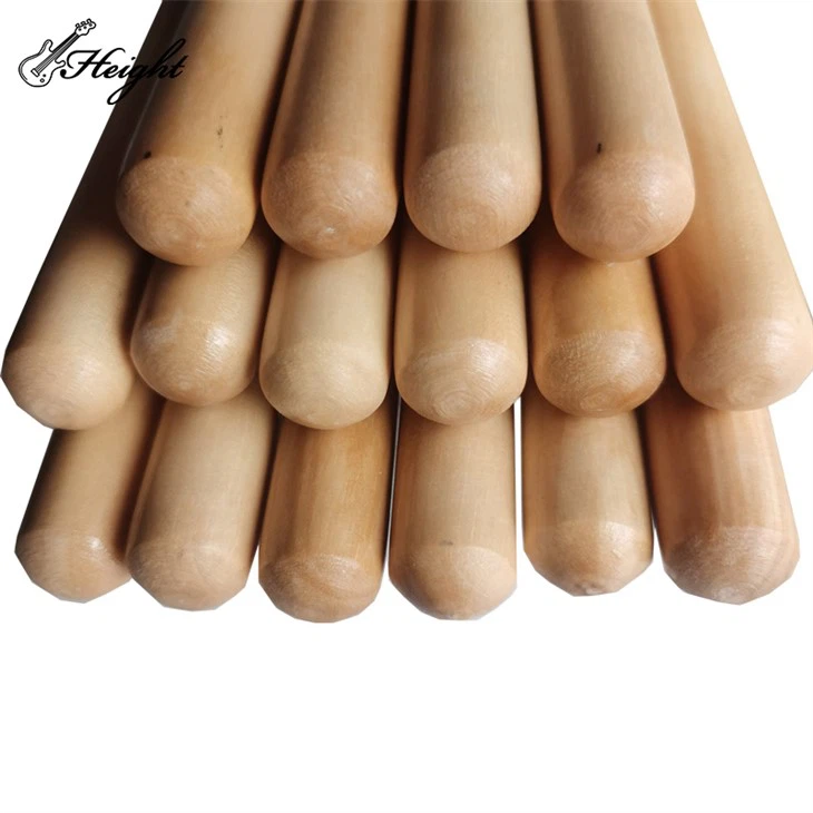 Best Drum Sticks For Electronic Drums
