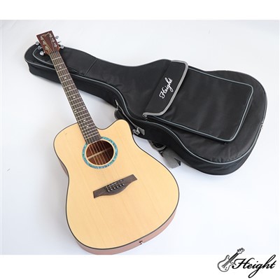 کیف آلات موسیقی