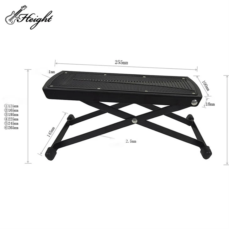 Thicker Version Guitar Pedals Guitar