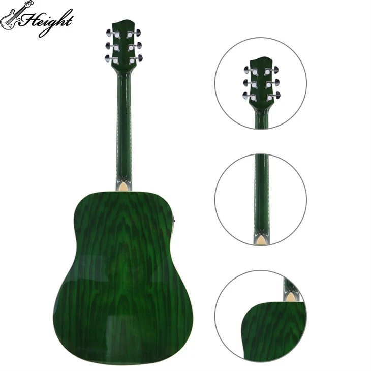 Acoustic Guitar For Beginners Acoustic Guitar
