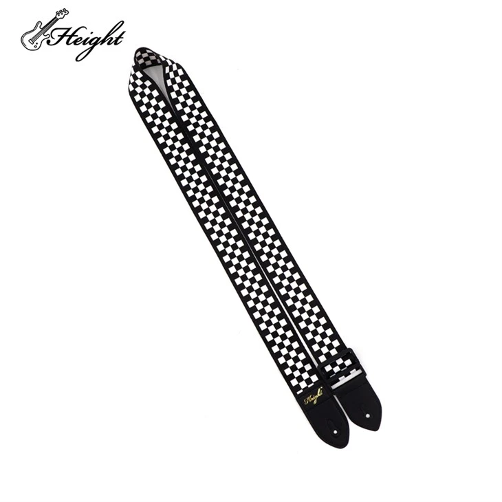 Guitar Straps Acoustic