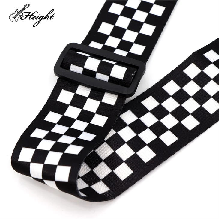 Guitar Straps Acoustic