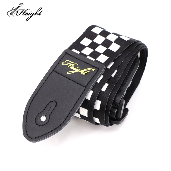 Guitar Straps Acoustic