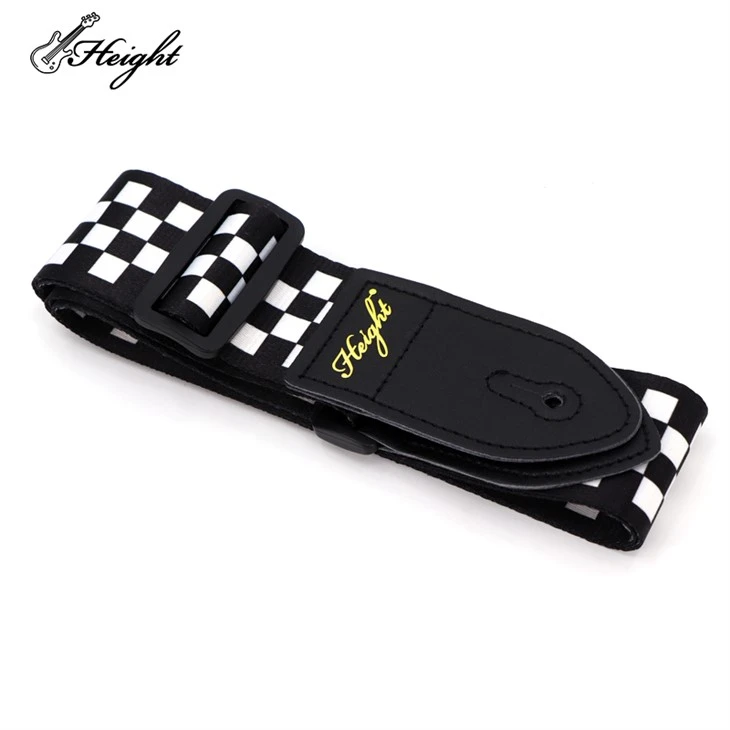 Guitar Straps Acoustic
